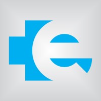 EthixElite Lifesciences Private Limited logo - Similar company to Cassopeia Pharmaceuticals Pvt. Ltd.