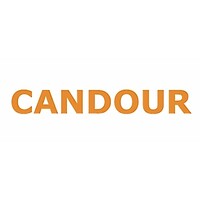 Candour Texport logo - Similar company to Morphoknitwear