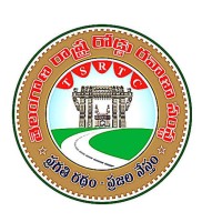 TGSRTC (TelanGana State Road Transport Corporation) logo - Similar company to Telangana State Renewable Energy Development Corporation Limited