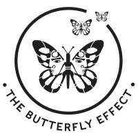 The Butterfly Effect: Migration is Beautiful logo - Similar company to Aapi Youth Rising
