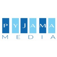 PYJAMA MEDIA SDN BHD logo - Similar company to Bachelor Of Philosophy, Law & Business - Bplb(Thinkers) Society