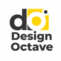 Design Octave logo - Similar company to Lani Concept