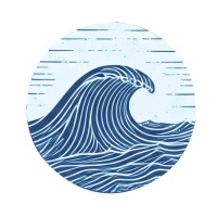Baixada Web Studio logo - Similar company to Lucky Studios