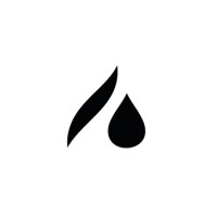 ESSENTIALS Premium Fragrances logo - Similar company to Klinikakwiatek