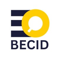 Baltic Engagement Centre for Combating Information Disorders (BECID) logo - Similar company to Mediterranean Digital Media Observatory (Meddmo)