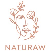 Naturaw Skincare logo - Similar company to 180 Degrees Consulting Sofia