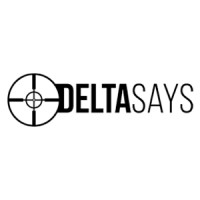 Deltasays Youtube Channel logo - Similar company to Poligun Store