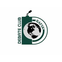 Kurmitola Shaheen Debating Club logo - Similar company to Somoyon