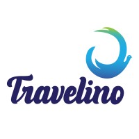 Travelino Services & Events logo - Similar company to Club Jeunesse Ben Guerir