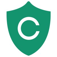 Caremotto logo - Similar company to Founders First Network