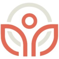 GetHealthy.store logo - Similar company to Team Topia