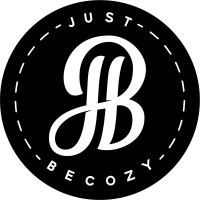 Just Becozy