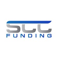 silk city capital funding logo - Similar company to Kingdom Capital Fund