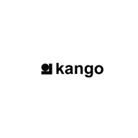 Kango logo - Similar company to Kango.Az