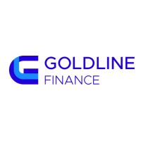 Goldline Finance Pvt Ltd. logo - Similar company to Expanup