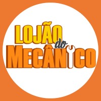 Lojão do Mecânico logo - Similar company to Valle Prime Empreendimentos Ltda