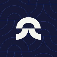 EarnKit logo - Similar company to Coinvise