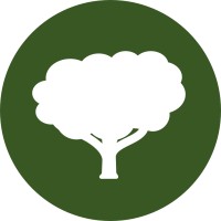 Hazledene Solutions logo - Similar company to Lizztech Consulting
