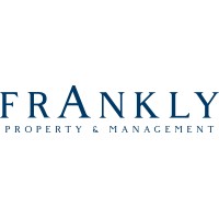 Frankly AB logo - Similar company to Mod Arkitekter