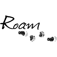 Bow Valley Regional Transit Services Commission - Roam Transit logo - Similar company to Poweredev