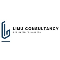 LIMU Consultancy logo - Similar company to Mulbah Consultancy