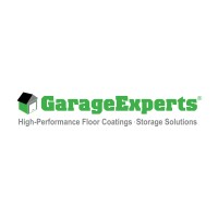 GarageExperts® of Greater Austin logo - Similar company to Garageexperts®