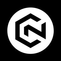 Cactus Network logo - Similar company to Wormhole Ventures