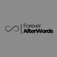ForeverAfterWords logo - Similar company to Projects Amsterdam B.V.