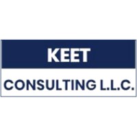 KEET CONSULTING L.L.C. logo - Similar company to Peach Procurement Solutions