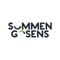 SOMMEN-GOSENS logo - Similar company to Mk Gilze (Dutch Used Multivac Specialist)