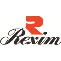 Rexim Lebensmittelproduktion KG logo - Similar company to Double-D-It