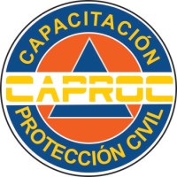 CAPROC