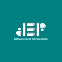 JefJogos - Desenvolvimento Organizacional logo - Similar company to Inove Contabilidade