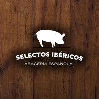 Selectos Ibericos logo - Similar company to Atómica Perú