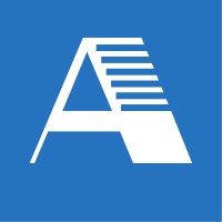 Altherr Urnäsch AG | Altherr Gossau AG logo - Similar company to Alsa Pk