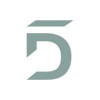 D5 Design logo - Similar company to Wayward Machine Co