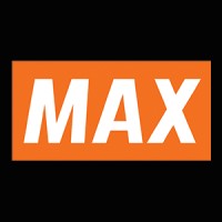 Max Co., Ltd. (Japan) logo - Similar company to Doctors Aid Medical Activities (Dama)