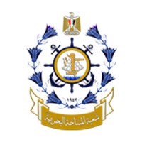ENHD logo - Similar company to Ic-Enc