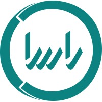 Rasa Mehregan Polymer logo - Similar company to Temp Mail