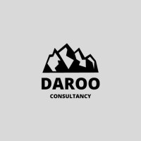 Daroo Mining Consultancy logo - Similar company to Ozbok Mining