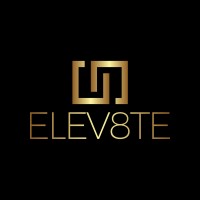 Elev8te logo - Similar company to Infinitysuccess