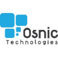 Osnic Technologies