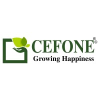 CEFONE MICROBIAL TECHNOLOGY LLP logo - Similar company to Microbial Solutions Private Limited