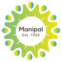 Manipal Group, India