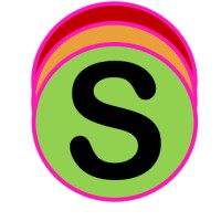 SIGNAL TRAFFIC MANAGEMENT LTD logo - Similar company to Its