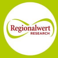 Regionalwert Research gGmbH i.L. logo - Similar company to Patos