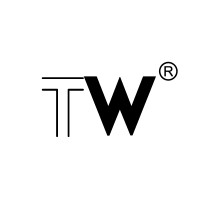 Two Words Design logo - Similar company to Pointer