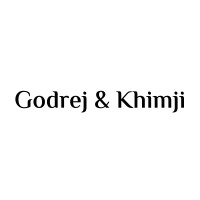 GODREJ & KHIMJI (MIDDLE EAST) LLC logo - Similar company to Ghazi Al-Zawamri Trading & Cont. Est.