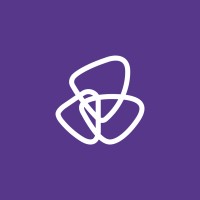 Diallas logo - Similar company to A62