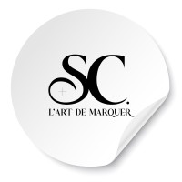 STUDIO COCTO logo - Similar company to My Studio